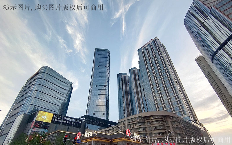 IBMS系统的信息论