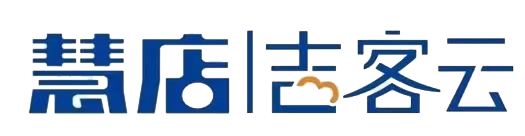 智能化系统工程公司响应式网站模板