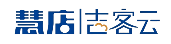 智能化系统工程公司响应式网站模板