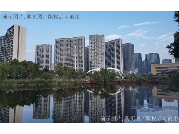 智能楼宇控制系统