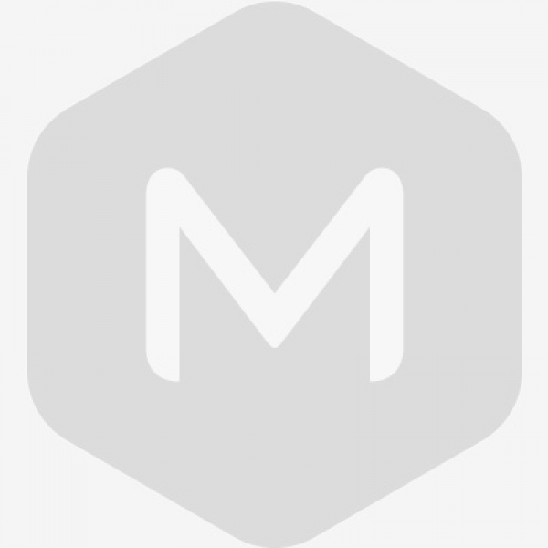 PIC-300系列楼宇自控系统