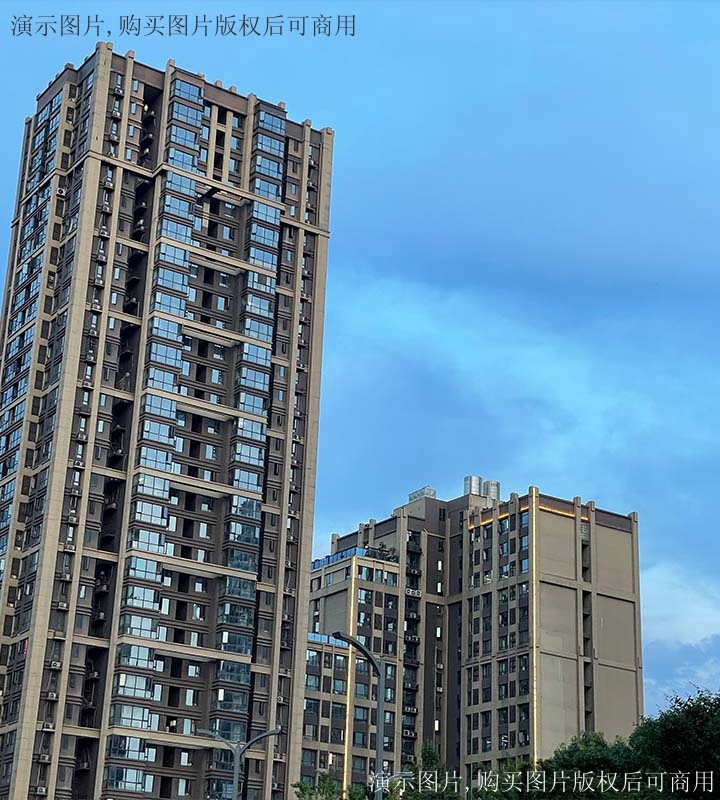 智慧城市知多少？