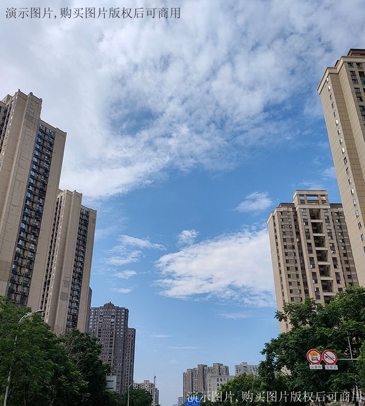 2050年将建成全球能源互联网