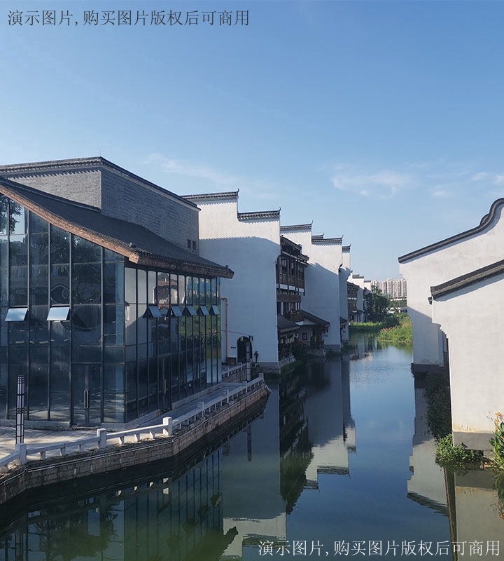 门禁走向升级演变之路