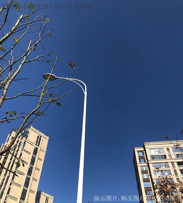 人工智能产业标准化制定