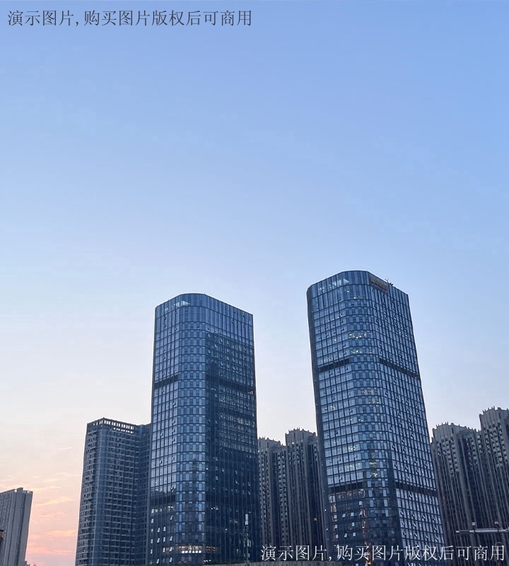 解读电梯检验新规2号修改