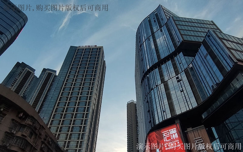 BIM运维应用的条件