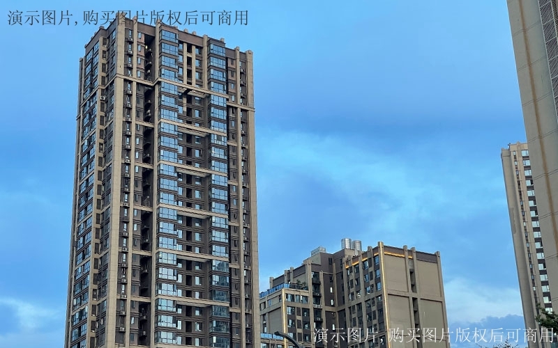 BIM运维的全楼空调的管理