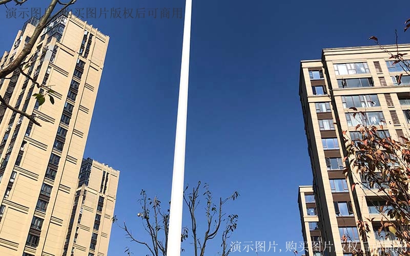 BIMS亮相2020智能建筑行业发展论坛