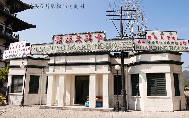 BIM运维区域及室内定位（ULS）