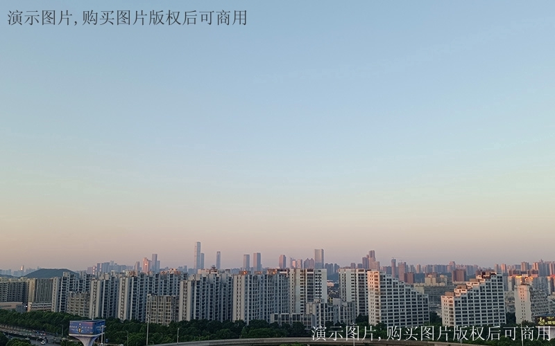 IBMS可持续发展理论