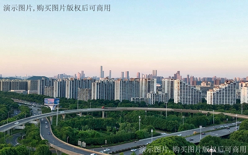 BIM运维的去天花功能