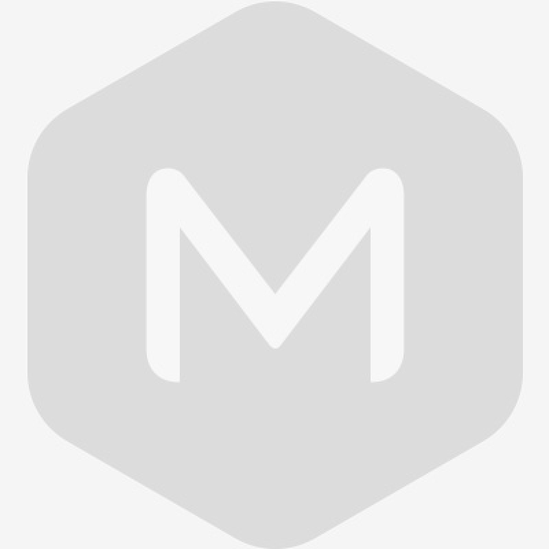 PIC-200系列楼宇自控系统